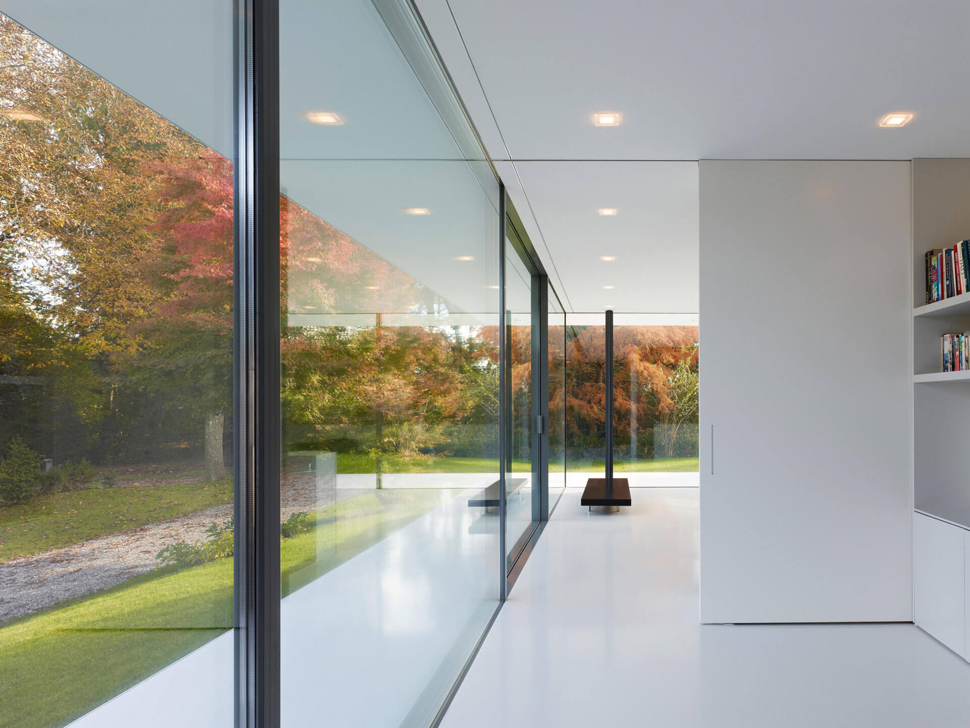 panoramic-house-windows-and-doors
