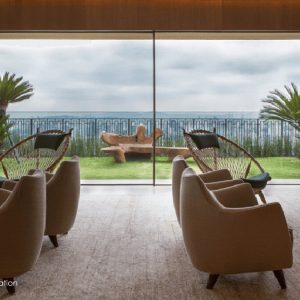 Glass Fenestration Specialists | Q One Fenestration