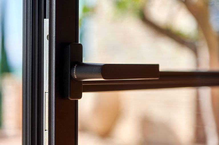 Q1 Fenestration | Exploring the Latest Innovations in Aluminium Window and Door Security | Aluminium Windows and Doors, Glazing, Large Windows and Doors, Aluminium & Glass Company, Best Aluminium and Glass Company in Africa, High Quality Aluminium Windows and Doors