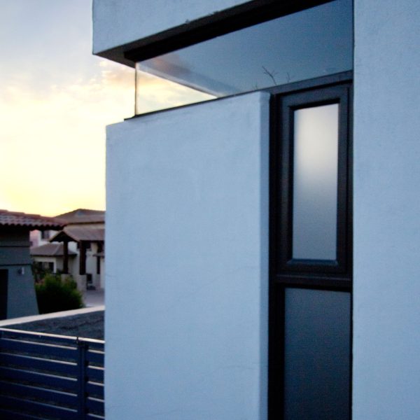 Q1 Fenestration |  | Aluminium Windows and Doors, Glazing, Large Windows and Doors, Aluminium & Glass Company, Best Aluminium and Glass Company in Africa, High Quality Aluminium Windows and Doors