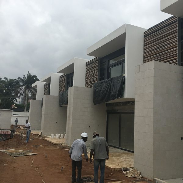 Q1 Fenestration |  | Aluminium Windows and Doors, Glazing, Large Windows and Doors, Aluminium & Glass Company, Best Aluminium and Glass Company in Africa, High Quality Aluminium Windows and Doors