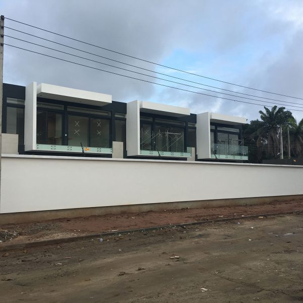 Q1 Fenestration |  | Aluminium Windows and Doors, Glazing, Large Windows and Doors, Aluminium & Glass Company, Best Aluminium and Glass Company in Africa, High Quality Aluminium Windows and Doors