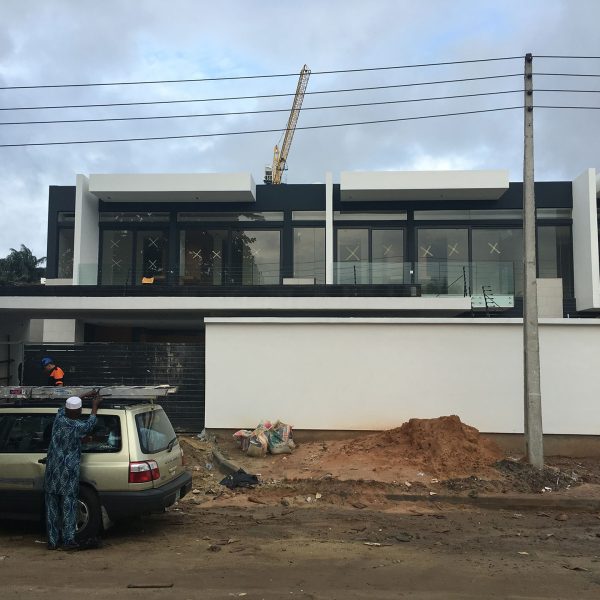 Q1 Fenestration |  | Aluminium Windows and Doors, Glazing, Large Windows and Doors, Aluminium & Glass Company, Best Aluminium and Glass Company in Africa, High Quality Aluminium Windows and Doors