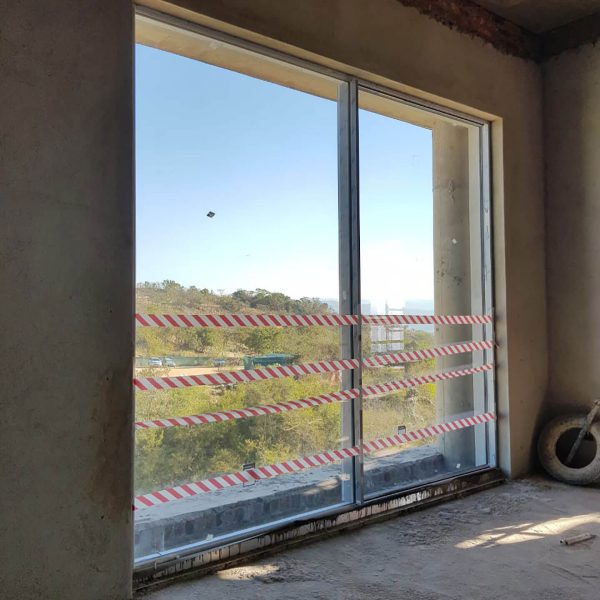 Q1 Fenestration |  | Aluminium Windows and Doors, Glazing, Large Windows and Doors, Aluminium & Glass Company, Best Aluminium and Glass Company in Africa, High Quality Aluminium Windows and Doors