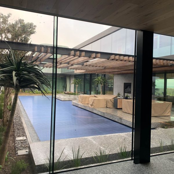 Q1 Fenestration |  | Aluminium Windows and Doors, Glazing, Large Windows and Doors, Aluminium & Glass Company, Best Aluminium and Glass Company in Africa, High Quality Aluminium Windows and Doors