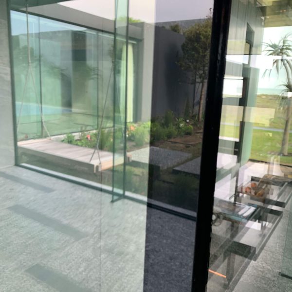 Q1 Fenestration |  | Aluminium Windows and Doors, Glazing, Large Windows and Doors, Aluminium & Glass Company, Best Aluminium and Glass Company in Africa, High Quality Aluminium Windows and Doors