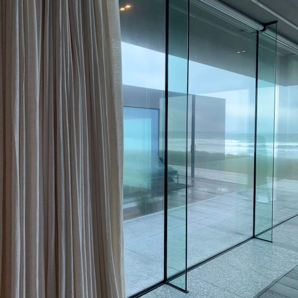 Q1 Fenestration |  | Aluminium Windows and Doors, Glazing, Large Windows and Doors, Aluminium & Glass Company, Best Aluminium and Glass Company in Africa, High Quality Aluminium Windows and Doors