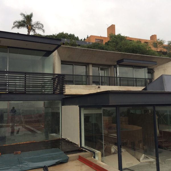 Q1 Fenestration |  | Aluminium Windows and Doors, Glazing, Large Windows and Doors, Aluminium & Glass Company, Best Aluminium and Glass Company in Africa, High Quality Aluminium Windows and Doors