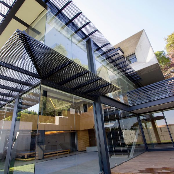 Q1 Fenestration |  | Aluminium Windows and Doors, Glazing, Large Windows and Doors, Aluminium & Glass Company, Best Aluminium and Glass Company in Africa, High Quality Aluminium Windows and Doors