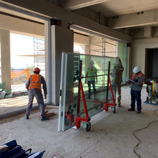 Q1 Fenestration |  | Aluminium Windows and Doors, Glazing, Large Windows and Doors, Aluminium & Glass Company, Best Aluminium and Glass Company in Africa, High Quality Aluminium Windows and Doors